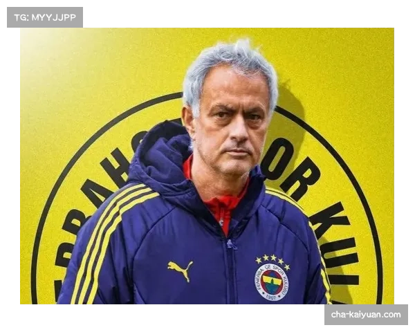 穆里尼奥欧战决赛全胜历史塞维利亚能否终止这一传奇纪录